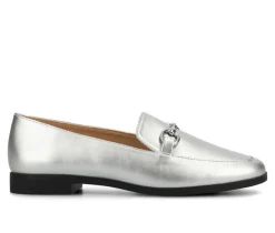 Journee Collection Loafers & Oxfords>Women's Lacie Loafers