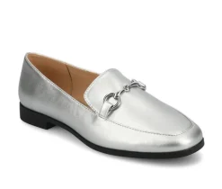 Journee Collection Loafers & Oxfords>Women's Lacie Loafers