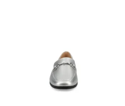 Journee Collection Loafers & Oxfords><noscript><img width=