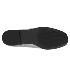 Journee Collection Loafers & Oxfords><noscript><img width=