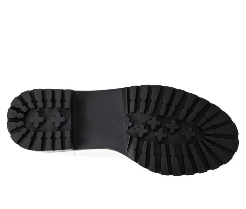 Women's Kenova Chelsea Booties|Journee Collection Discount