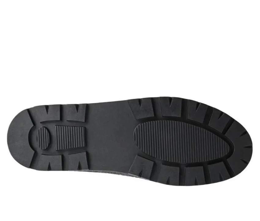 Journee Collection Chelsea>Women's Jenie Chelsea Booties