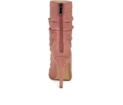 Journee Collection Dress><noscript><img width=