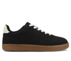 Journee Collection Fashion & Lifestyle>Women's Lummie Casual Sneakers