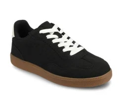 Journee Collection Fashion & Lifestyle>Women's Lummie Casual Sneakers