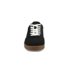 Journee Collection Fashion & Lifestyle><noscript><img width=