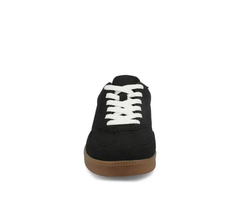 Journee Collection Fashion & Lifestyle>Women's Lummie Casual Sneakers