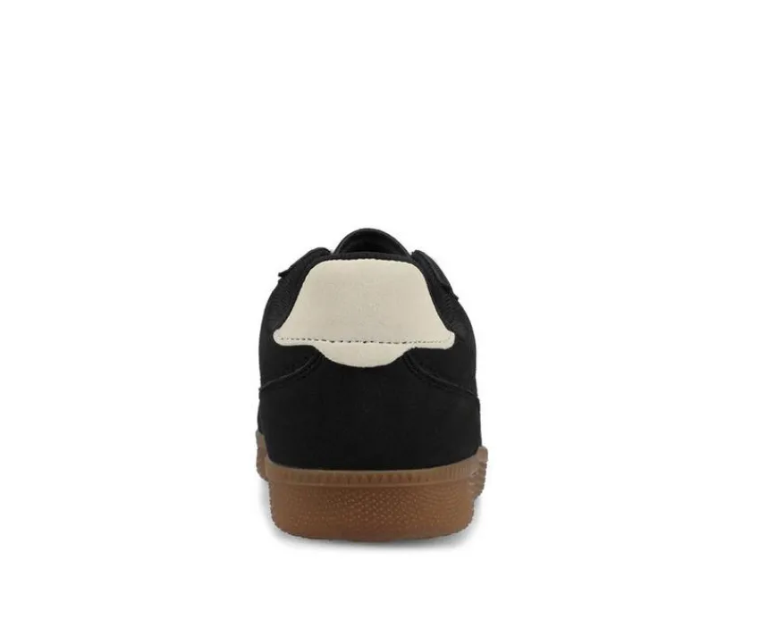 Journee Collection Fashion & Lifestyle>Women's Lummie Casual Sneakers