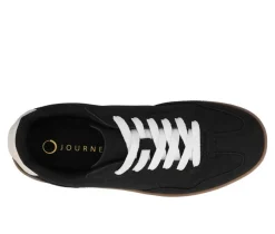 Journee Collection Fashion & Lifestyle><noscript><img width=