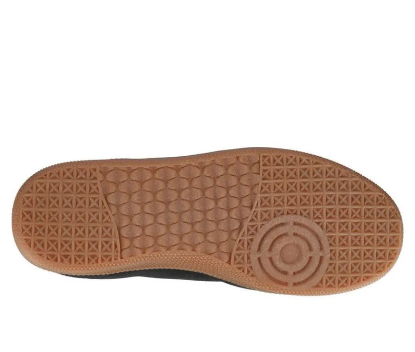 Journee Collection Fashion & Lifestyle>Women's Lummie Casual Sneakers