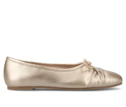 Journee Collection Flats>Women's Callee Flats