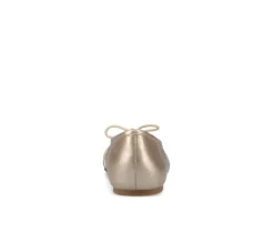 Journee Collection Flats><noscript><img width=