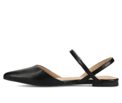 Journee Collection Flats|Clogs & Mules><noscript><img width=