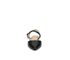Journee Collection Flats|Clogs & Mules><noscript><img width=