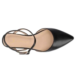 Journee Collection Flats|Clogs & Mules><noscript><img width=