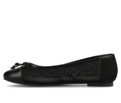 Journee Collection Flats><noscript><img width=