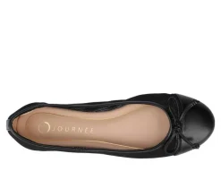 Journee Collection Flats><noscript><img width=