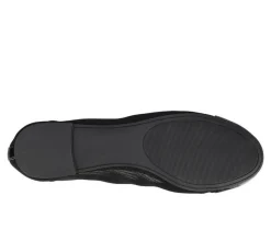 Journee Collection Flats><noscript><img width=