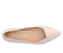 Journee Collection Flats><noscript><img width=