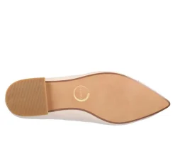 Journee Collection Flats><noscript><img width=
