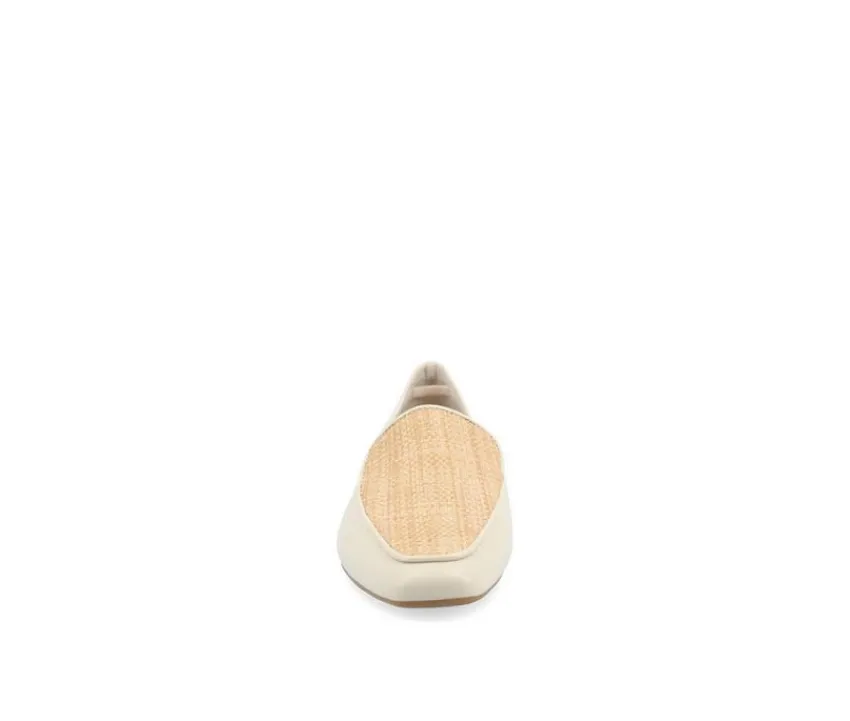Women's Kennza Loafers|Journee Collection Online