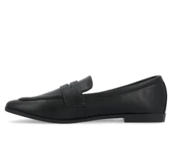 Journee Collection Loafers & Oxfords><noscript><img width=