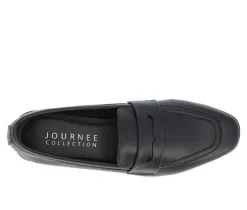 Journee Collection Loafers & Oxfords><noscript><img width=