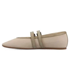 Journee Collection Flats><noscript><img width=