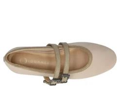 Journee Collection Flats><noscript><img width=