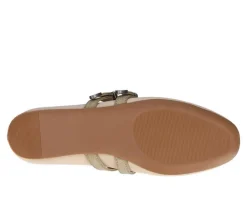 Journee Collection Flats><noscript><img width=