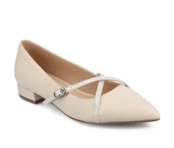 Journee Collection Pumps & Heels>Women's Camby Shoes