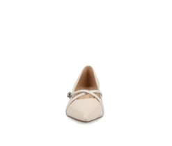 Journee Collection Pumps & Heels><noscript><img width=