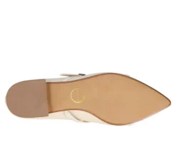 Journee Collection Pumps & Heels><noscript><img width=