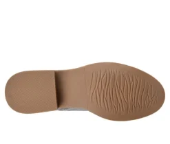 Journee Collection Lace Up><noscript><img width=