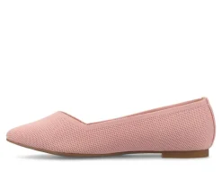 Journee Collection Flats><noscript><img width=
