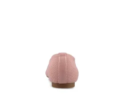 Journee Collection Flats><noscript><img width=