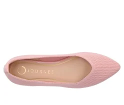 Journee Collection Flats><noscript><img width=