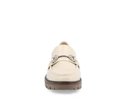 Journee Collection Loafers & Oxfords><noscript><img width=