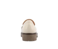 Journee Collection Loafers & Oxfords><noscript><img width=