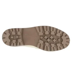 Journee Collection Loafers & Oxfords><noscript><img width=