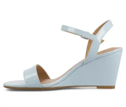 Journee Collection Sandals|Pumps & Heels><noscript><img width=