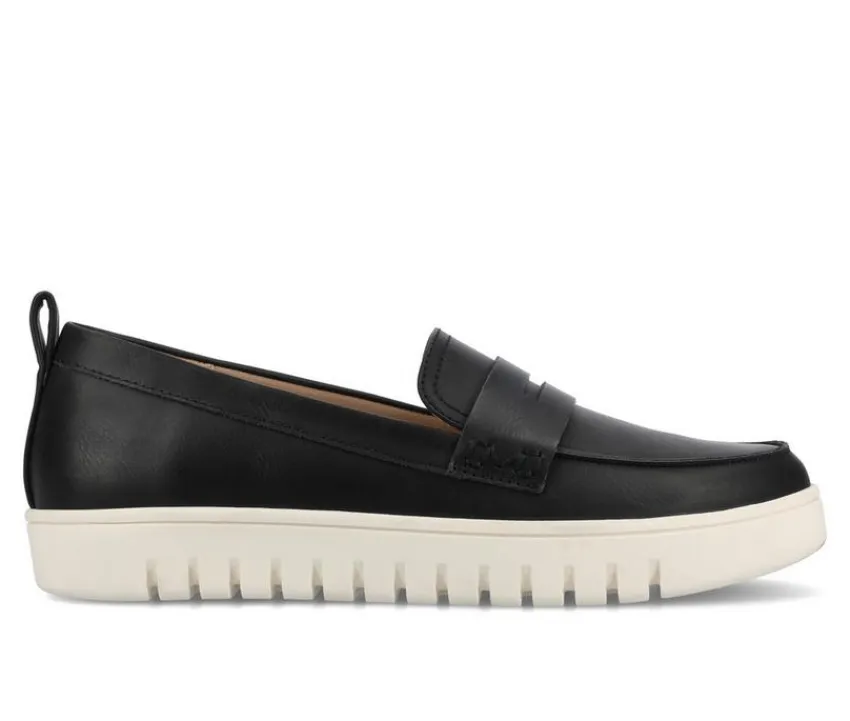 Women's Tayla Shoes|Journee Collection Sale