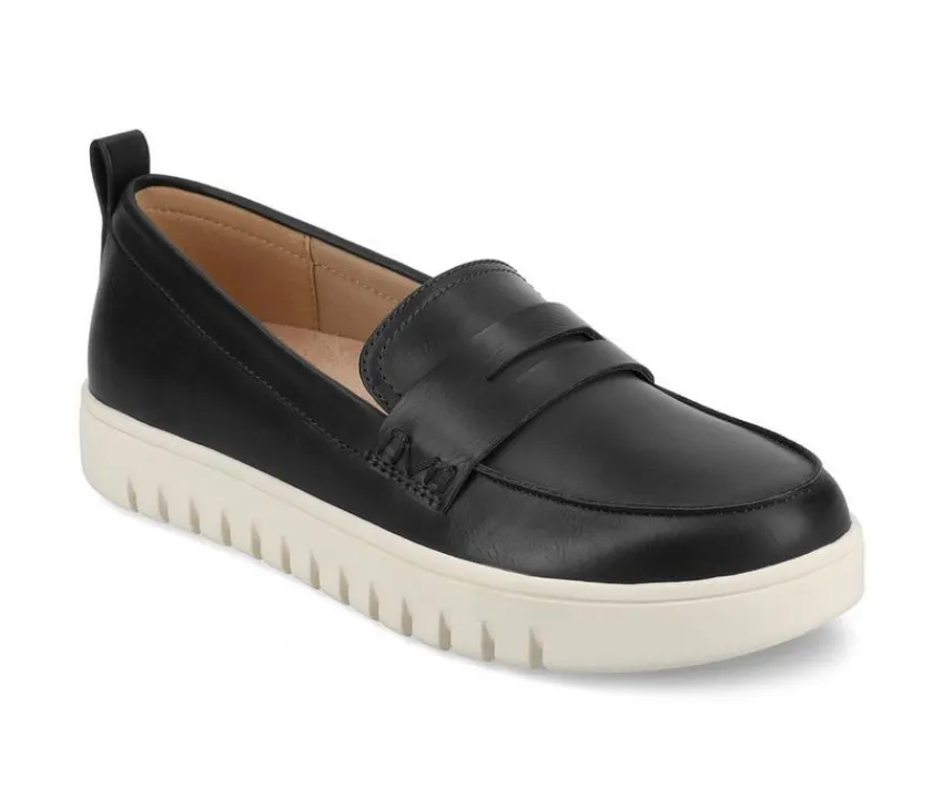 Women's Tayla Shoes|Journee Collection Sale