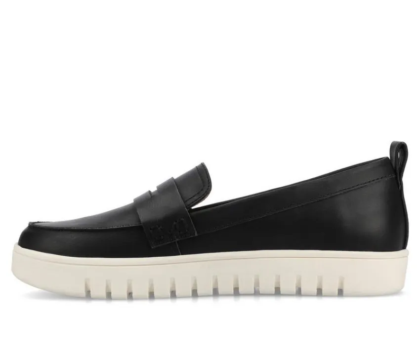 Women's Tayla Shoes|Journee Collection Sale