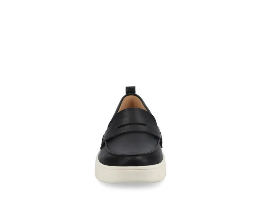 Women's Tayla Shoes|Journee Collection Sale