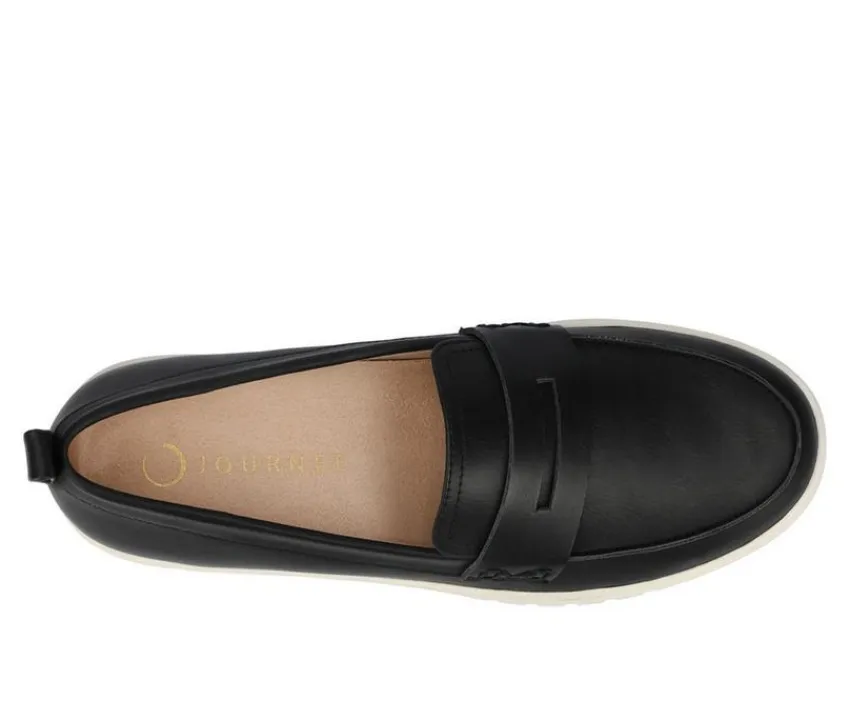 Women's Tayla Shoes|Journee Collection Sale