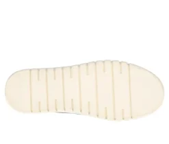 Women's Tayla Shoes|Journee Collection Sale