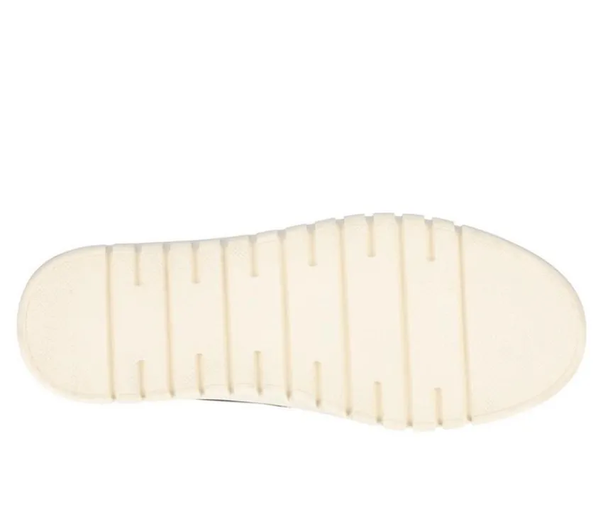 Women's Tayla Shoes|Journee Collection Sale