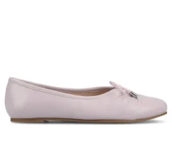 Women's Callee Flats|Journee Collection Discount