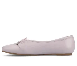 Women's Callee Flats|Journee Collection Discount